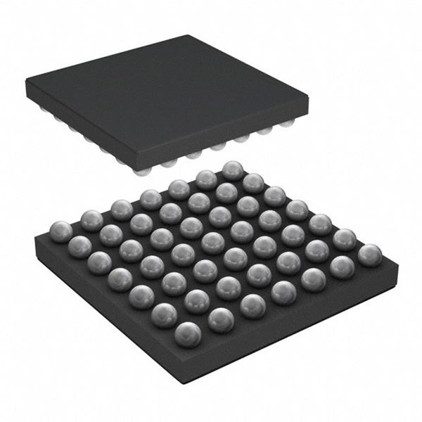 AD5770RBCBZ-RL7 Analog Devices