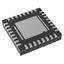 AD9571ACPZPEC Analog Devices