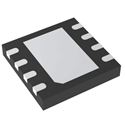 ADA4433-1WBCPZ-R2 Analog Devices