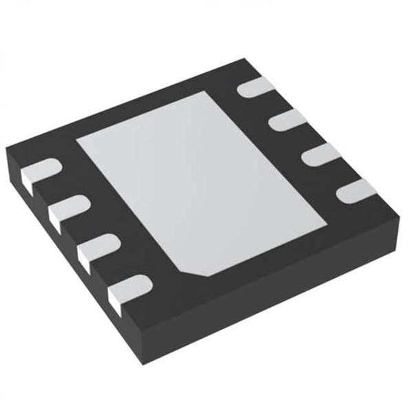 ADA4433-1WBCPZ-R2 Analog Devices