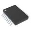 ADG3308BRUZ Analog Devices