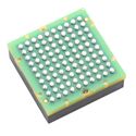 ADIS16505-1BMLZ Analog Devices