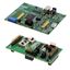 ADS1256EVM-PDK Texas Instruments