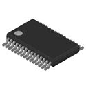 ADS7959SDBT Texas Instruments