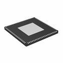 ADSP-BF504KCPZ-4 Analog Devices