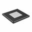 ADSP-BF706KCPZ-4 Analog Devices