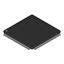 ADV7622BSTZ-RL Analog Devices