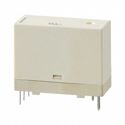 ADW1203W Panasonic