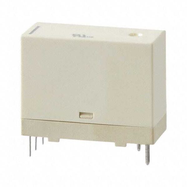 ADW1203W Panasonic