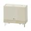 ADW1203W Panasonic