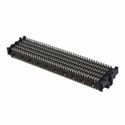 ASP-134488-01 Samtec