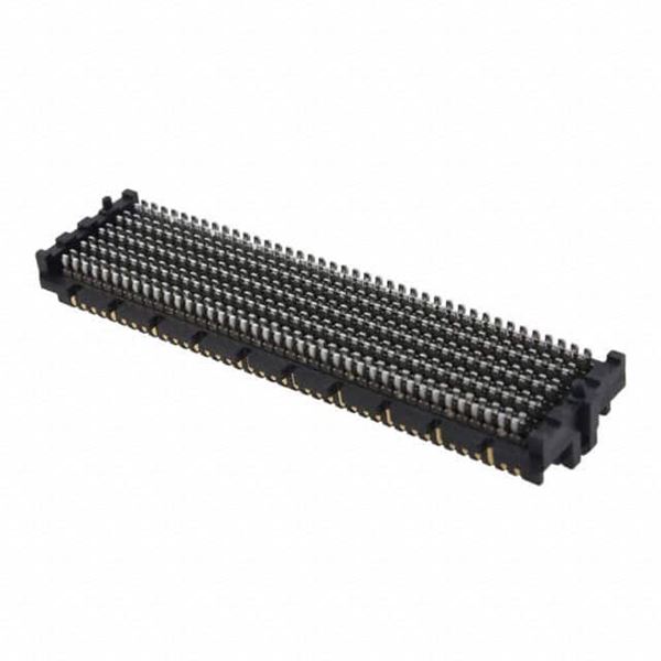 ASP-134488-01 Samtec