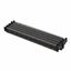 ASP-134488-01 Samtec