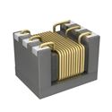 ATB3225-75034CT-T000 TDK