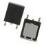 ATP113-TL-H onsemi