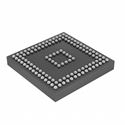 ATSAMD51P19A-CTUT Microchip Technology