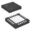 ATTINY1634-MN Microchip Technology