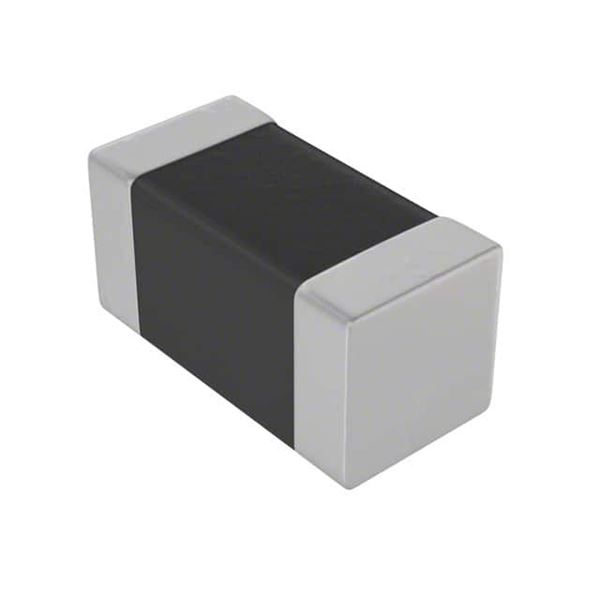 B82496C3180G EPCOS (TDK)