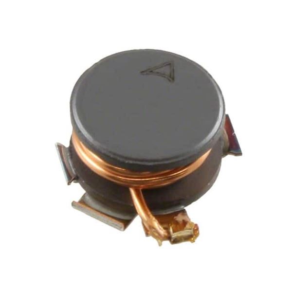 B82464A4105K EPCOS (TDK)