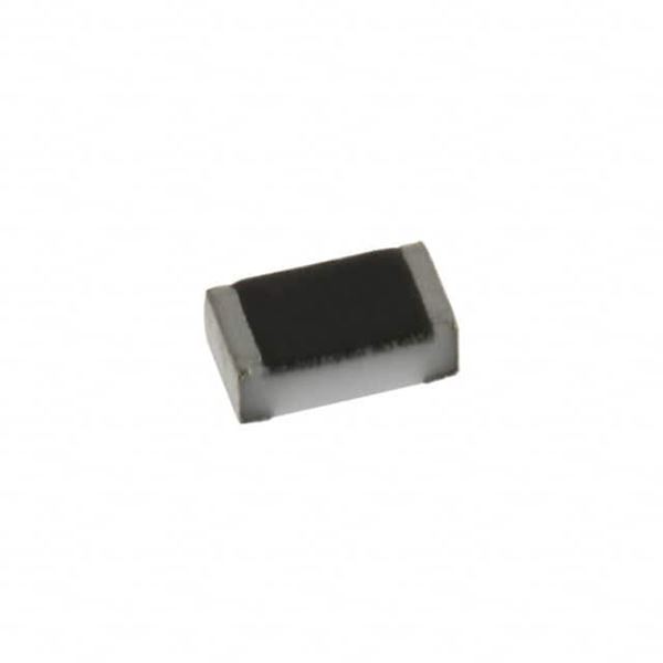 CRCW04021M02FKED Vishay