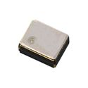 CT1612DB38400C0FLHA1 KYOCERA AVX Components Corporation