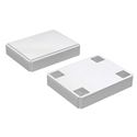CX2520DB40000D0FLJCC KYOCERA AVX Components Corporation