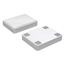 CX2520DB40000D0FLJCC KYOCERA AVX Components Corporation