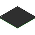 CY7C4121KV13-600FCXC Cypress - An Infineon Technologies Company