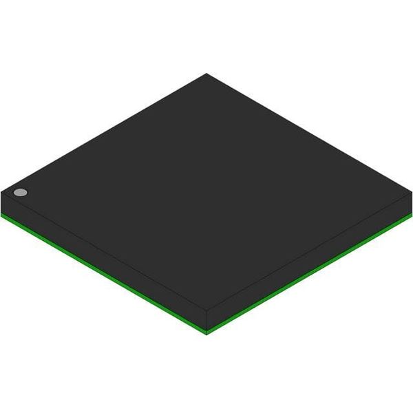 CY7C4121KV13-600FCXC Cypress - An Infineon Technologies Company
