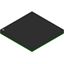 CY7C4121KV13-600FCXC Cypress - An Infineon Technologies Company