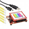 CY8CKIT-040 Cypress - An Infineon Technologies Company