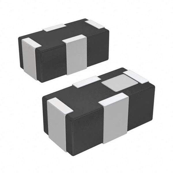 DEA105425BT-1293A1 TDK