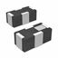 DEA105425BT-1293A1 TDK