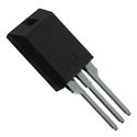 DSEC29-06AC Littelfuse