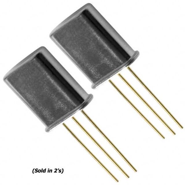 ECS-10.7-15B ECS Inc International