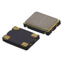 ECS-3951M-200-B-TR ECS Inc International