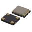 ECS-3951M-200-B-TR ECS Inc International