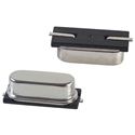 ECS-73-20-5PX-TR ECS Inc International