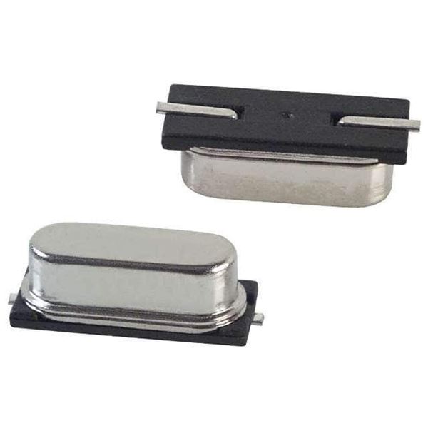 ECS-73-20-5PX-TR ECS Inc International