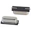 ECS-73-20-5PX-TR ECS Inc International