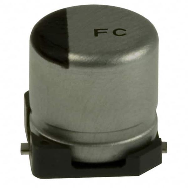 EEE-FC1C220R Panasonic