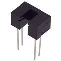 EESX1046 Omron