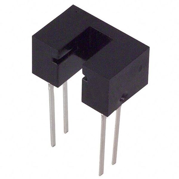 EESX1046 Omron
