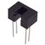 EESX1046 Omron