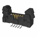 EHT-105-01-S-D-SM-P-TR Samtec