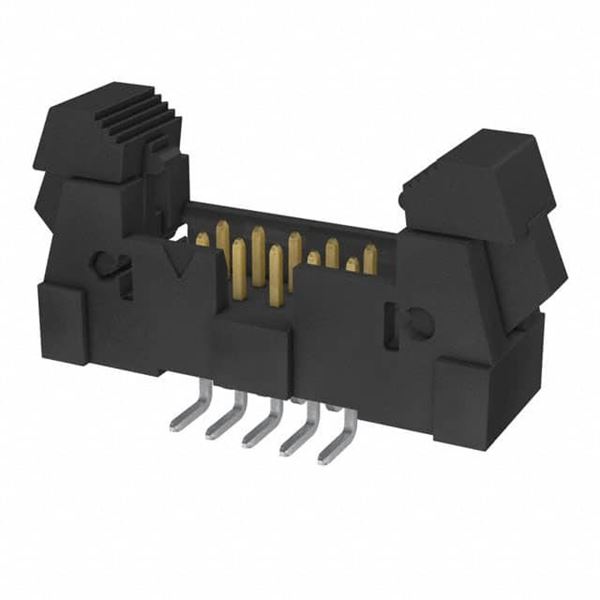 EHT-105-01-S-D-SM-P-TR Samtec