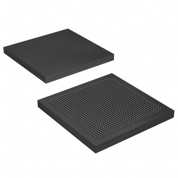 EP1AGX90EF1152C6 Intel