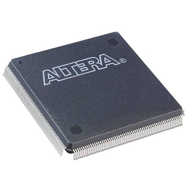 EP20K300EQC240-2X Intel