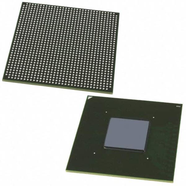 EP2AGX95EF35C6N Intel