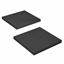 EP4S100G2F40I1N Intel